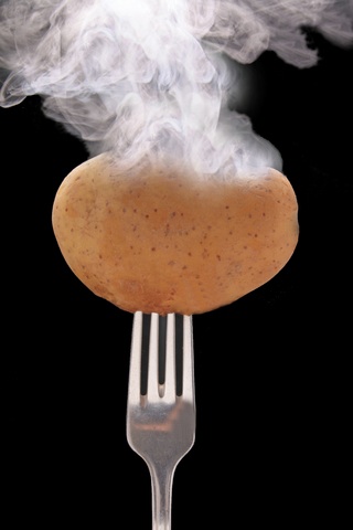 hot-potato.jpg